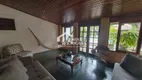 Foto 12 de Casa de Condomínio com 3 Quartos à venda, 184m² em Condomínio Village Paineiras, Pindamonhangaba