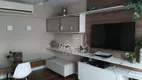 Foto 2 de Apartamento com 3 Quartos à venda, 113m² em Icaraí, Niterói