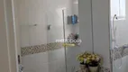 Foto 13 de Apartamento com 2 Quartos à venda, 45m² em Água Branca, São Paulo