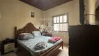 Foto 21 de Casa com 3 Quartos à venda, 193m² em Porto Novo, Caraguatatuba