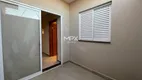 Foto 30 de Casa com 3 Quartos à venda, 136m² em Taquaral, Piracicaba
