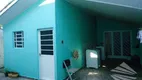 Foto 2 de Casa com 4 Quartos à venda, 184m² em Vila Jaboticabeira, Taubaté