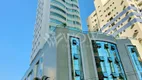 Foto 52 de Apartamento com 3 Quartos à venda, 167m² em Centro, Balneário Camboriú