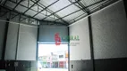 Foto 6 de Galpão/Depósito/Armazém para venda ou aluguel, 824m² em Cumbica, Guarulhos