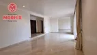 Foto 4 de Apartamento com 3 Quartos para venda ou aluguel, 274m² em Centro, Piracicaba