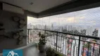 Foto 43 de Apartamento com 3 Quartos à venda, 213m² em Morumbi, São Paulo