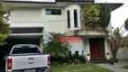 Foto 46 de Casa de Condomínio com 4 Quartos à venda, 450m² em Pendotiba, Niterói