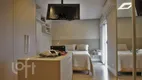 Foto 4 de Apartamento com 3 Quartos à venda, 150m² em Vila Andrade, São Paulo