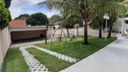 Foto 39 de Sobrado com 4 Quartos para alugar, 800m² em Parque Taquaral, Campinas