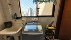 Foto 16 de Apartamento com 3 Quartos à venda, 84m² em Centro, Piracicaba