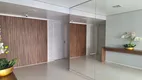 Foto 24 de Apartamento com 3 Quartos à venda, 67m² em Jaguaré, São Paulo