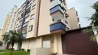 Foto 28 de Apartamento com 3 Quartos à venda, 88m² em Pio Correa, Criciúma