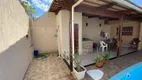 Foto 33 de Casa com 4 Quartos à venda, 154m² em Pitimbu, Natal