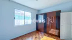 Foto 6 de Apartamento com 2 Quartos à venda, 122m² em Prado, Belo Horizonte