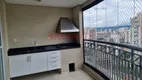 Foto 6 de Apartamento com 3 Quartos à venda, 130m² em Santa Teresinha, São Paulo