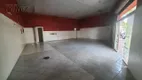 Foto 6 de Sala Comercial para alugar, 220m² em Igapo, Londrina