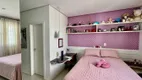 Foto 13 de Apartamento com 4 Quartos à venda, 192m² em Campeche, Florianópolis