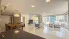 Foto 5 de Apartamento com 3 Quartos à venda, 131m² em Centro, Balneário Camboriú