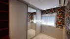 Foto 22 de Apartamento com 3 Quartos para venda ou aluguel, 120m² em Vila Aviação, Bauru