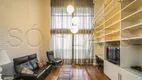 Foto 5 de Apartamento com 1 Quarto à venda, 85m² em Cerqueira César, São Paulo