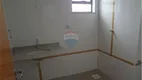 Foto 27 de Cobertura com 3 Quartos à venda, 180m² em São Mateus, Juiz de Fora