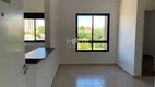 Foto 4 de Apartamento com 2 Quartos para venda ou aluguel, 50m² em Vila Harmonia, Araraquara