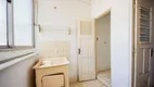 Foto 8 de Apartamento com 3 Quartos para alugar, 108m² em São Geraldo, Porto Alegre