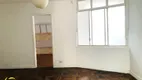Foto 2 de Apartamento com 3 Quartos à venda, 100m² em Bom Retiro, São Paulo