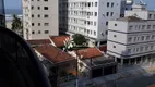 Foto 26 de Apartamento com 1 Quarto à venda, 61m² em Vila Guilhermina, Praia Grande