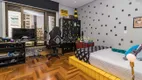 Foto 46 de Apartamento com 3 Quartos à venda, 276m² em Bela Vista, Porto Alegre