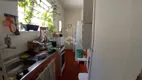 Foto 6 de Apartamento com 2 Quartos à venda, 61m² em Petrópolis, Porto Alegre