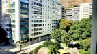 Foto 2 de Apartamento com 4 Quartos para venda ou aluguel, 407m² em Copacabana, Rio de Janeiro