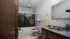 Foto 15 de Casa com 5 Quartos à venda, 250m² em Vila Leopoldina, São Paulo