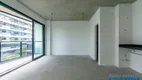 Foto 67 de Apartamento com 1 Quarto à venda, 42m² em Vila Olímpia, São Paulo