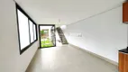 Foto 3 de Casa com 3 Quartos à venda, 153m² em Campeche, Florianópolis