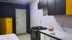 Foto 14 de Apartamento com 2 Quartos à venda, 76m² em Vila Tupi, Praia Grande