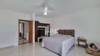 Foto 45 de Casa de Condomínio com 3 Quartos à venda, 274m² em Ibiti Royal Park, Sorocaba