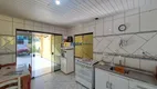 Foto 8 de Casa com 3 Quartos à venda, 92m² em Sao Domingos, Navegantes