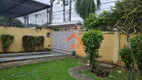 Foto 8 de Casa com 3 Quartos à venda, 229m² em Piratininga, Niterói
