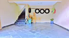 Foto 49 de Casa com 3 Quartos à venda, 125m² em Veloso, Osasco