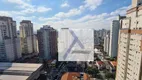 Foto 15 de Sala Comercial para alugar, 224m² em Vila Clementino, São Paulo