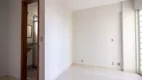 Foto 12 de Apartamento com 3 Quartos à venda, 80m² em Jardim Santa Genebra, Campinas
