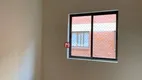 Foto 13 de Apartamento com 3 Quartos à venda, 85m² em Centro, Londrina