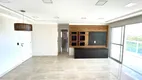 Foto 3 de Apartamento com 4 Quartos à venda, 131m² em Calhau, São Luís