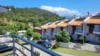 Foto 19 de Casa de Condomínio com 3 Quartos à venda, 148m² em Sambaqui, Florianópolis