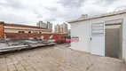 Foto 55 de Imóvel Comercial para alugar, 275m² em Jardim do Mar, São Bernardo do Campo