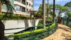 Foto 41 de Apartamento com 3 Quartos à venda, 92m² em Jardim Aurélia, Campinas
