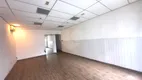 Foto 33 de Imóvel Comercial com 5 Quartos à venda, 100m² em Vila Clementino, São Paulo