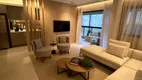 Foto 26 de Apartamento com 2 Quartos à venda, 74m² em Humaitá, Rio de Janeiro