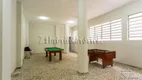 Foto 20 de Apartamento com 3 Quartos à venda, 154m² em Higienópolis, São Paulo